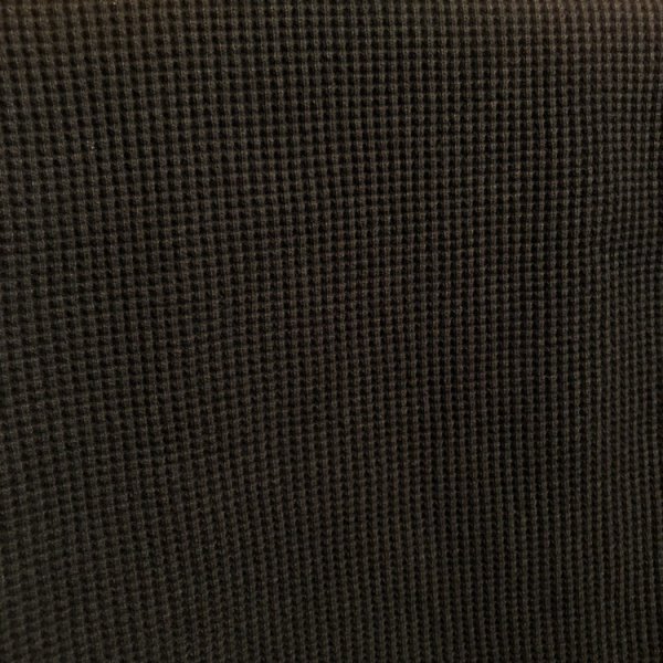 画像4: Cushman/Waffle Tee 2 Tone (4)