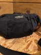 画像13: Westride/Mini Shoulder Bag (13)