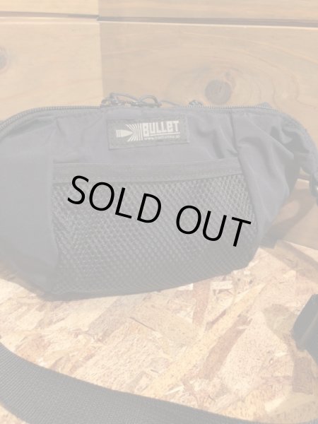 画像13: Westride/Mini Shoulder Bag (13)