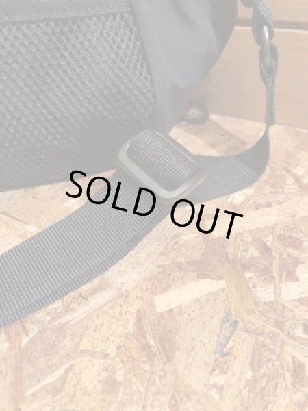 画像14: Westride/Mini Shoulder Bag (14)