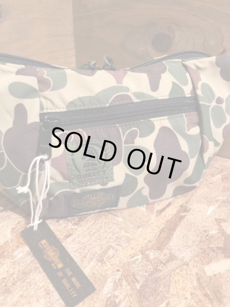 画像16: Westride/Mini Shoulder Bag (16)