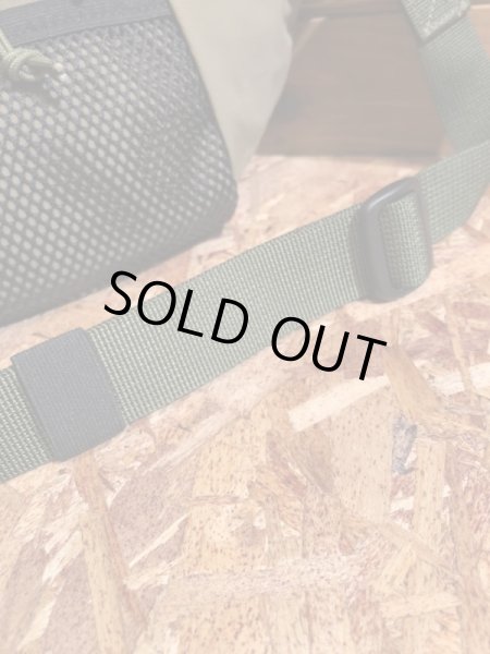 画像7: Westride/Mini Shoulder Bag (7)