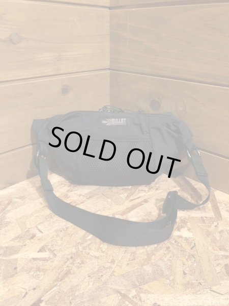 画像12: Westride/Mini Shoulder Bag (12)