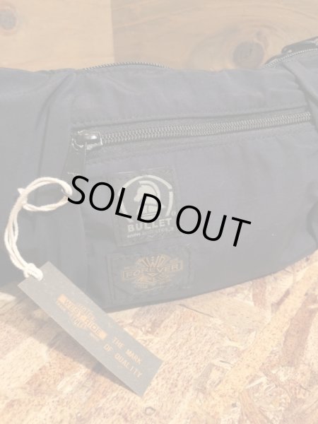 画像10: Westride/Mini Shoulder Bag (10)