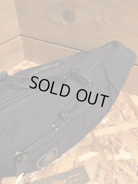 画像11: Westride/Mini Shoulder Bag (11)