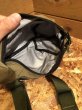 画像8: Westride/Mini Shoulder Bag (8)