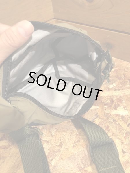 画像8: Westride/Mini Shoulder Bag (8)