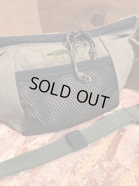 画像6: Westride/Mini Shoulder Bag (6)