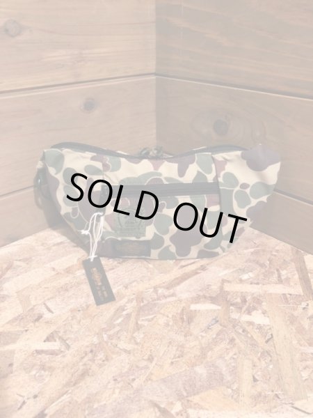 画像15: Westride/Mini Shoulder Bag (15)