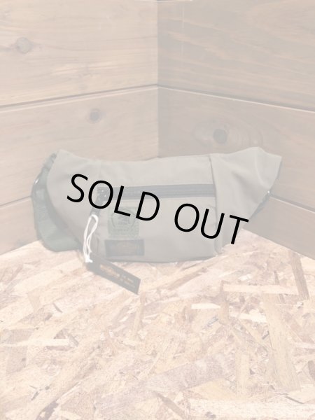 画像2: Westride/Mini Shoulder Bag (2)