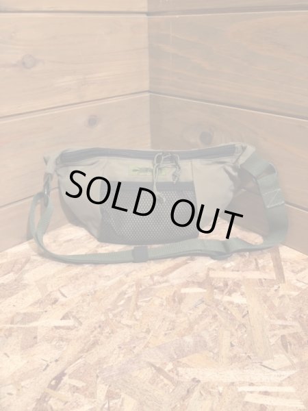 画像5: Westride/Mini Shoulder Bag (5)