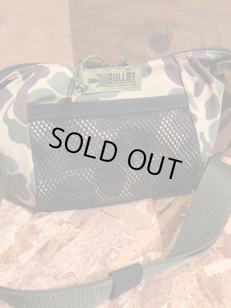 画像19: Westride/Mini Shoulder Bag (19)