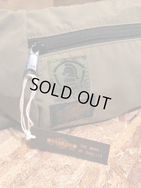 画像3: Westride/Mini Shoulder Bag (3)