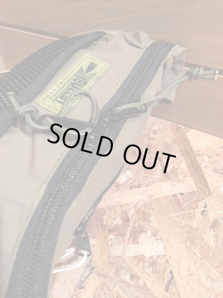 画像4: Westride/Mini Shoulder Bag (4)