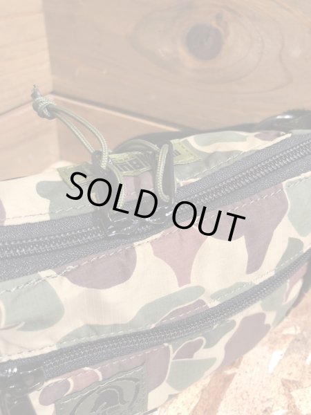 画像17: Westride/Mini Shoulder Bag (17)