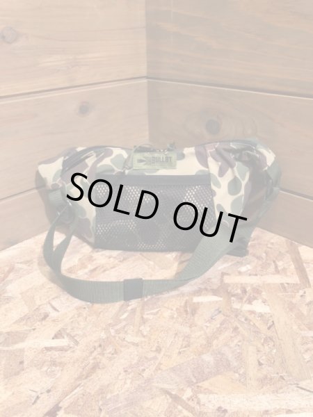 画像18: Westride/Mini Shoulder Bag (18)