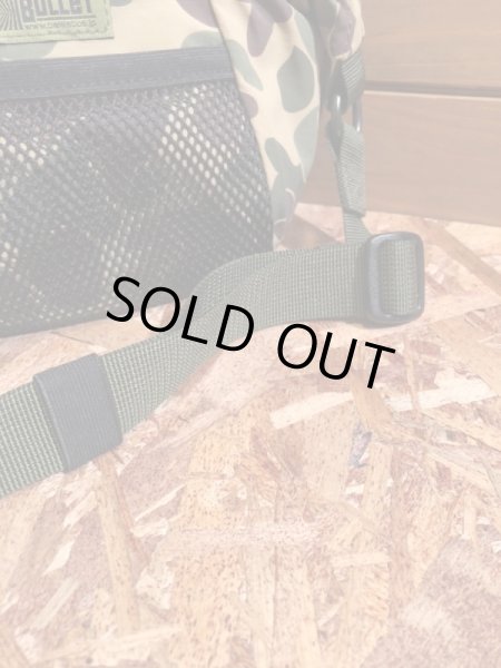 画像20: Westride/Mini Shoulder Bag (20)