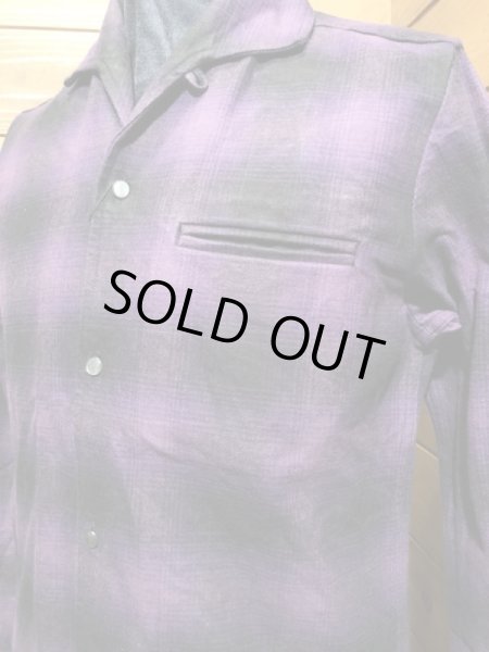 画像4: JELADO/Vincent Shirts (4)