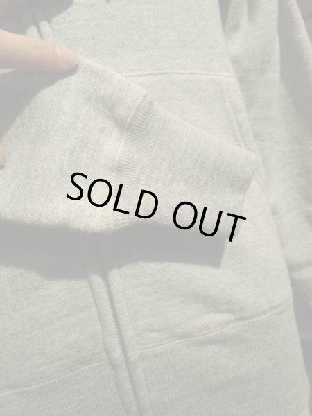 画像5: JELADO/Zip Parka (5)