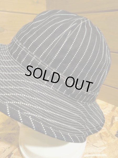 画像3: JELADO/Army Hat WWII　ウォバッシュ (3)