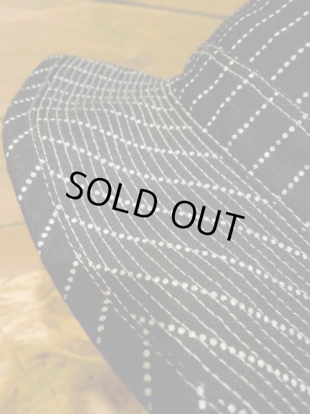 画像4: JELADO/Army Hat WWII　ウォバッシュ (4)