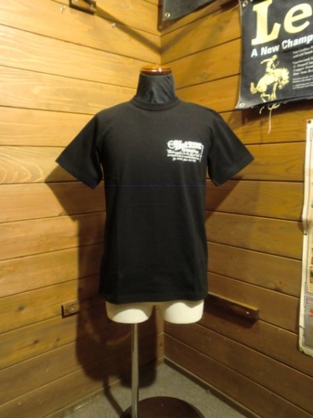 画像2: WestRide/ヘビーウェイト Tee (2)