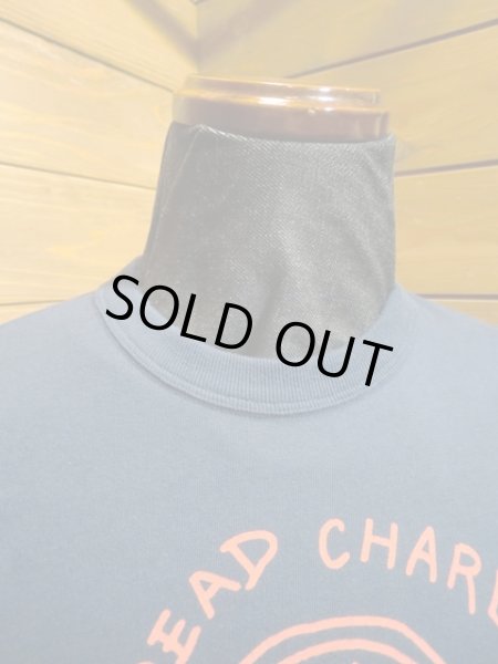 画像3: WestRide/ヘビーウェイト Tee (3)