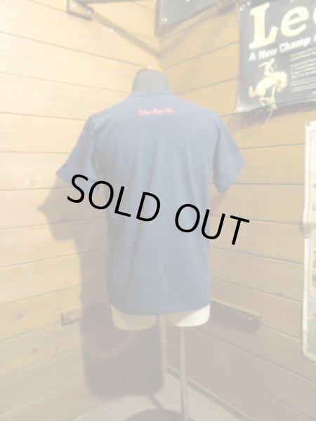 画像4: WestRide/ヘビーウェイト Tee (4)