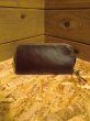 画像1: RainbowCountry/U.K.Saddle Leather Wallet (1)