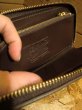 画像7: RainbowCountry/U.K.Saddle Leather Wallet (7)