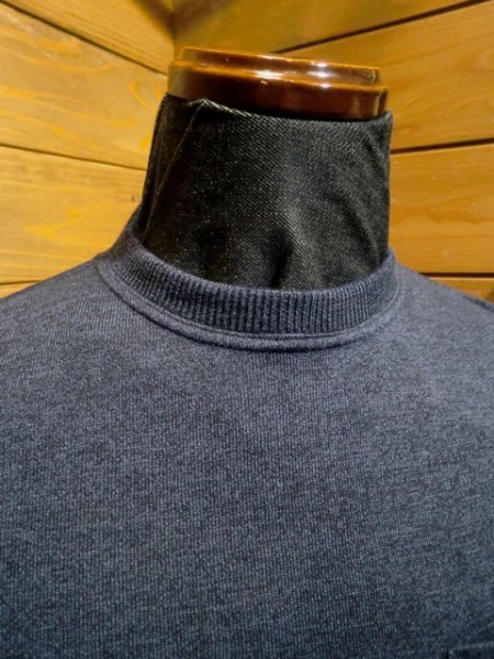 画像3: WestRide/Carolina Short Sleeve Tee (3)