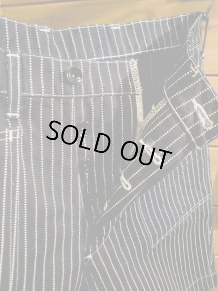 画像5: JELADO/41 Shorts ウォバッシュ (5)