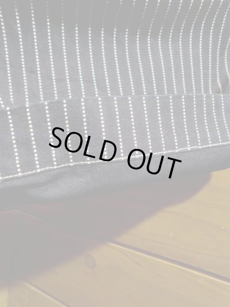 画像8: JELADO/41 Shorts ウォバッシュ (8)