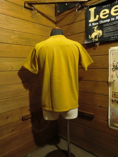 画像2: JELADO/Oakland Soccer Tee (2)