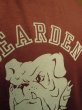 画像4: JELADO/Bearden Bulldogs Tee (4)