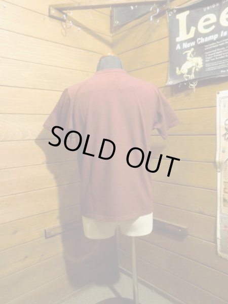 画像2: JELADO/Bearden Bulldogs Tee (2)