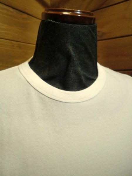 画像8: JELADO/Crew Neck Tee 各色 (8)