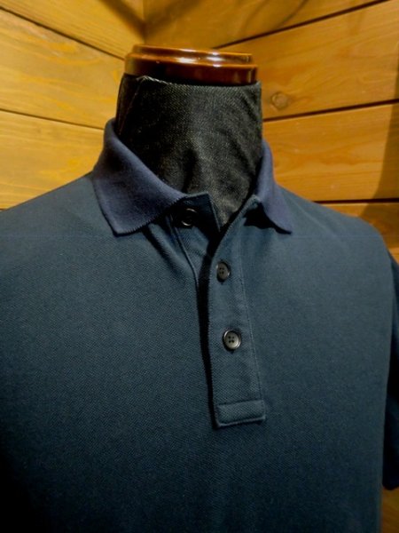 画像3: Colimbo/Bethpage Sports Shirt (3)