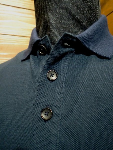 画像4: Colimbo/Bethpage Sports Shirt (4)