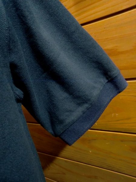 画像5: Colimbo/Bethpage Sports Shirt (5)