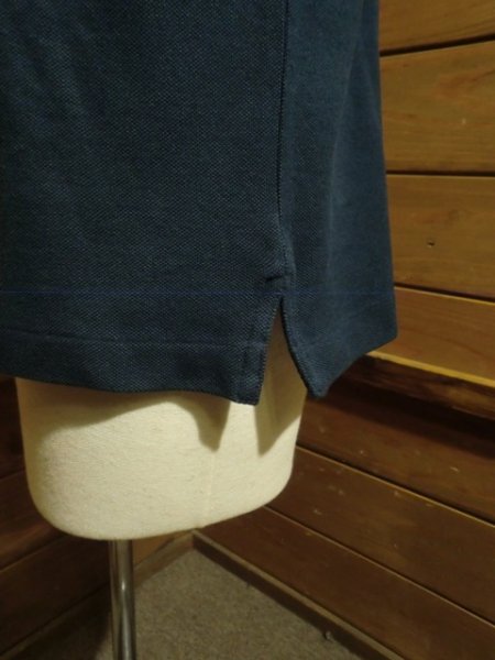 画像6: Colimbo/Bethpage Sports Shirt (6)