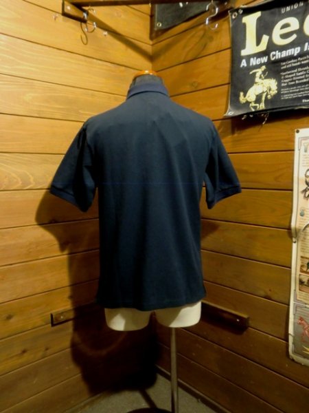 画像2: Colimbo/Bethpage Sports Shirt (2)