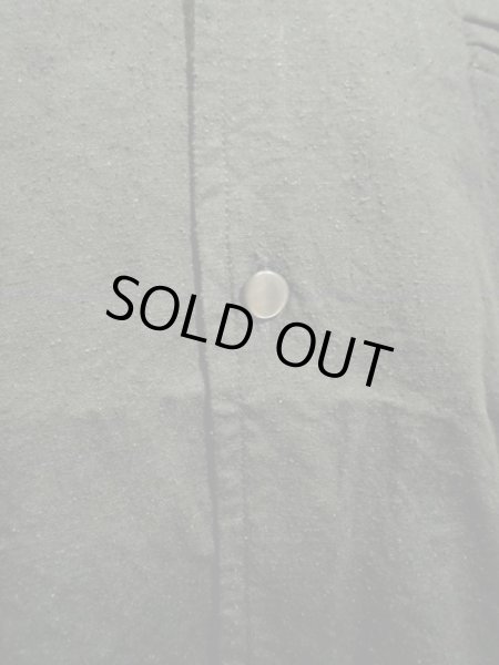 画像4: JELADO/Vincent Shirts コットン&シルク (4)