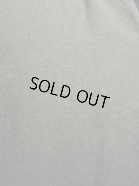 画像5: JELADO/Vincent Shirts コットン&シルク (5)