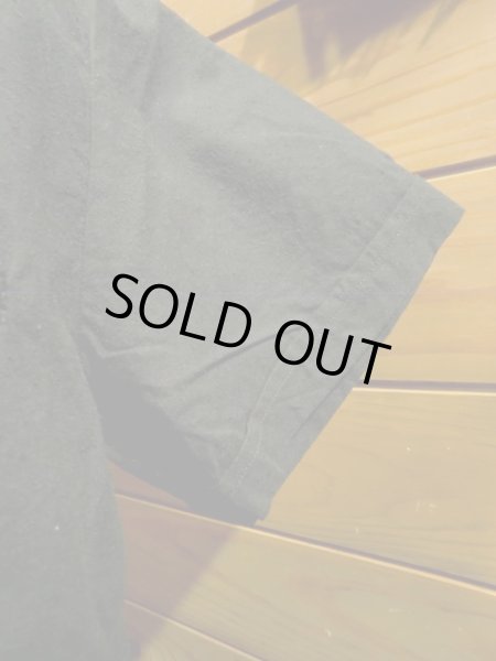 画像7: JELADO/Vincent Shirts コットン&シルク (7)