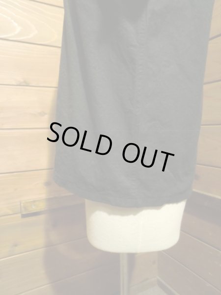 画像8: JELADO/Vincent Shirts コットン&シルク (8)