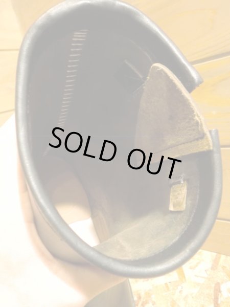 画像13: JELADO/Pepin Short Engneer Boots (13)