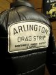 画像10: WestRide/Drag Strip Jacket (10)