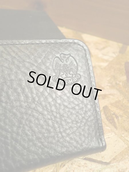 画像3: Colimbo/Trapper's Coin Case (3)