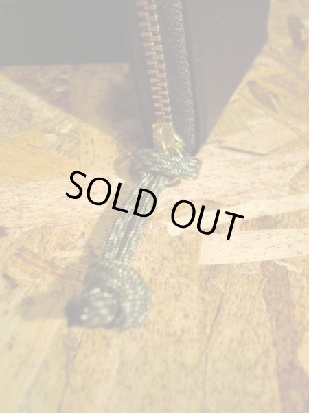 画像6: Colimbo/Trapper's Coin Case (6)